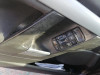 OPEL VECTRA C BERLINA — автомобиль-донор на запчасти 