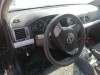 OPEL VECTRA C BERLINA — автомобиль-донор на запчасти 