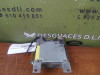 CENTRALITA AIRBAG Mitsubishi MONTERO (V60/V70) 
