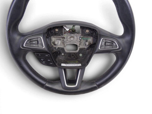 VOLANTE FORD FOCUS SPORTBREAK (CEW) 