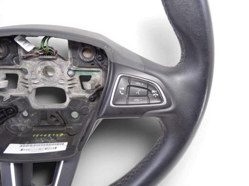 VOLANTE FORD FOCUS SPORTBREAK (CEW) 
