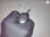 WARNING BMW SERIE 1 BERLINA 5P (F20) 