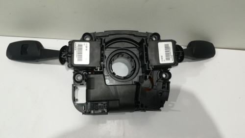  MANDO MULTIFUNCION, BMW, SERIE 1 BERLINA (E81/E87) 