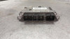 CENTRALITA MOTOR UCE PEUGEOT 308 SW 