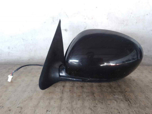 RETROVISOR IZQUIERDO NISSAN JUKE (F15E) 