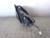 RETROVISOR IZQUIERDO NISSAN JUKE (F15E) 