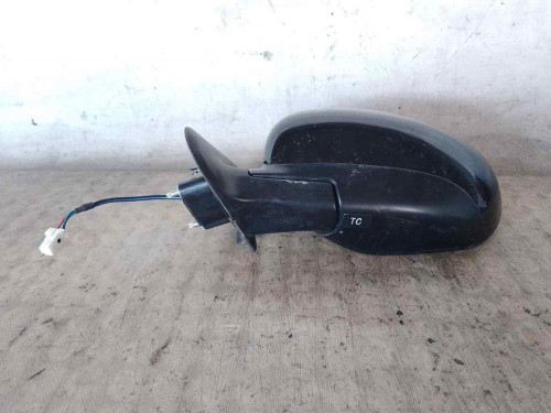 RETROVISOR IZQUIERDO NISSAN JUKE (F15E) 