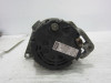  ALTERNADOR, , 