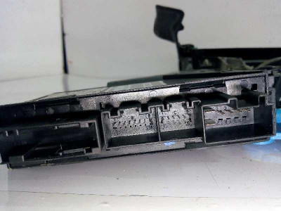 ELEVALUNAS TRASERO IZQUIERDO, AUDI, A4 BERLINA (8E)