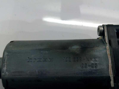  ELEVALUNAS TRASERO IZQUIERDO AUDI A4 BERLINA (8E) 