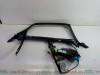  ELEVALUNAS TRASERO IZQUIERDO AUDI A4 BERLINA (8E) 
