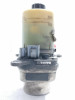  BOMBA DIRECCION, FORD, C-MAX (CB3)(2007) 