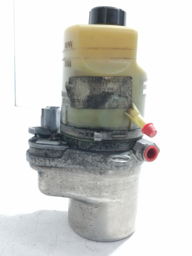  BOMBA DIRECCION, FORD, C-MAX (CB3)(2007) 