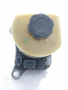  BOMBA DIRECCION, FORD, C-MAX (CB3)(2007) 