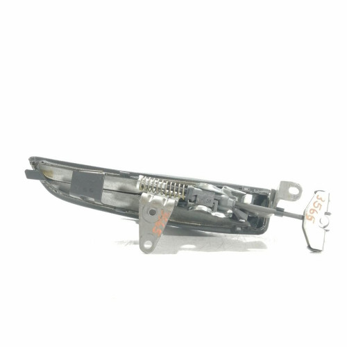  PALANCA FRENO BMW SERIE 1 BERLINA (E81/E87) 