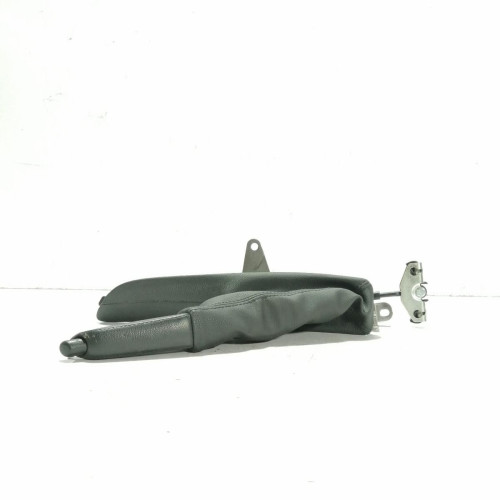  PALANCA FRENO BMW SERIE 1 BERLINA (E81/E87) 