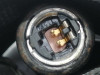 CINTURON SEGURIDAD DELANTERO DERECHO PEUGEOT 207 