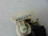  CERRADURA PUERTA DELANTERA DERECHA ALFA ROMEO GT (125) 