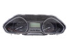  CUADRO INSTRUMENTOS, PEUGEOT, 208 