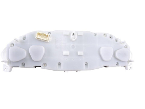  CUADRO INSTRUMENTOS, PEUGEOT, 208 