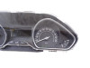  CUADRO INSTRUMENTOS, PEUGEOT, 208 