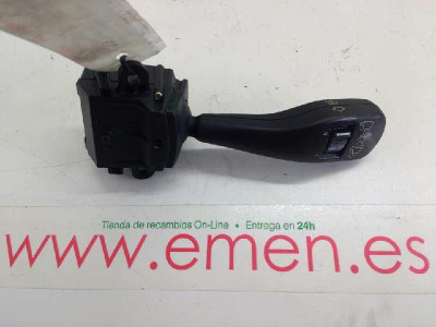 MANDO LIMPIA, BMW, SERIE 3 BERLINA (E46)