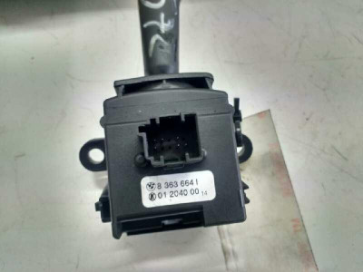 MANDO LIMPIA, BMW, SERIE 3 BERLINA (E46)