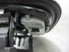  NO IDENTIFICADO Mercedes-Benz CLASE S (BM 220) BERLINA 