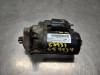  MOTOR ARRANQUE, VOLKSWAGEN, BORA BERLINA (1J2)(1998) 