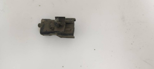 SENSOR KIA SORENTO (BL) 