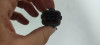  SENSOR KIA SORENTO (BL) 