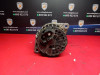  ALTERNADOR, FIAT, II BRAVO (198) 