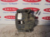 PINZA DE FRENO DELANTERA DERECHA Peugeot 207 SW 