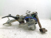 COLUMNA DIRECCION Nissan QASHQAI (J10) 