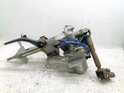 COLUMNA DIRECCION Nissan QASHQAI (J10) 