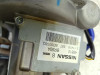 COLUMNA DIRECCION Nissan QASHQAI (J10) 
