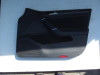 GUARNECIDO PUERTA DELANTERA DERECHA Volkswagen GOLF VII BERLINA (BQ1/BE2) 