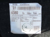 GUARNECIDO PUERTA DELANTERA DERECHA Volkswagen GOLF VII BERLINA (BQ1/BE2) 