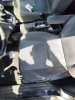ASIENTO DELANTERO IZQUIERDO Ford FOCUS C-MAX (CAP)(2003) 