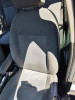 ASIENTO DELANTERO IZQUIERDO Ford FOCUS C-MAX (CAP)(2003) 