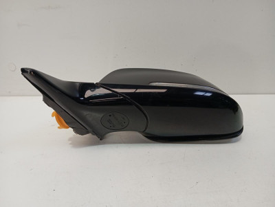 RETROVISOR IZQUIERDO, BMW, SERIE 4 GRAN COUPE (F36)