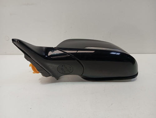  RETROVISOR IZQUIERDO BMW SERIE 4 GRAN COUPE (F36) 
