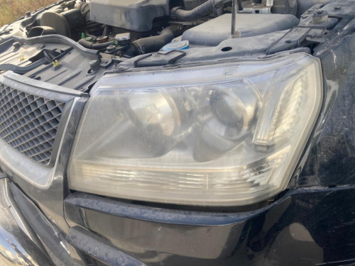 FARO IZQUIERDO SUZUKI GRAND VITARA (JB/JT) 