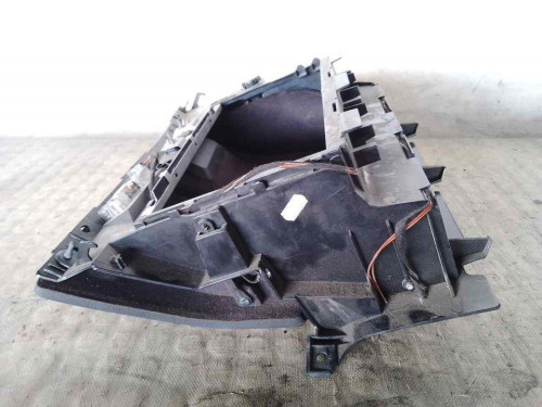 GUANTERA BMW SERIE 3 COUPE (E46) 