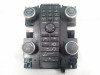  MANDO CALEFACCION / AIRE ACONDICIONADO Volvo V50 FAMILIAR 