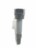  BOBINA ENCENDIDO MITSUBISHI COLT CZ3 BERL. 3 (Z30) 