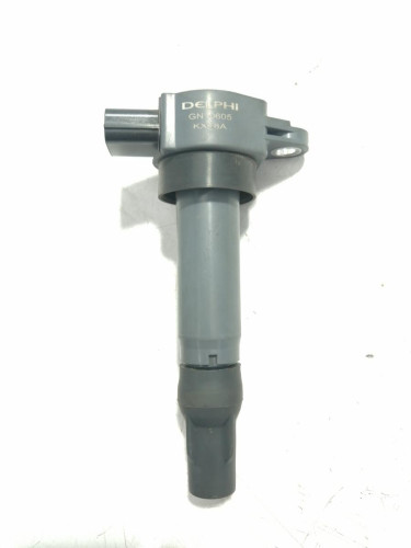  BOBINA ENCENDIDO MITSUBISHI COLT CZ3 BERL. 3 (Z30) 