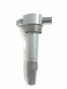  BOBINA ENCENDIDO MITSUBISHI COLT CZ3 BERL. 3 (Z30) 