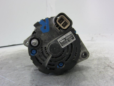 ALTERNADOR, HYUNDAI, ATOS (EM)