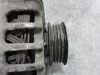 ALTERNADOR HYUNDAI ATOS (EM) 